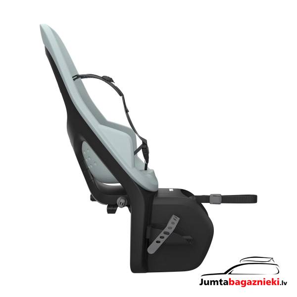 Thule Yepp 2 Maxi - Alaska Thule Yepp 2 Maxi - Alaska