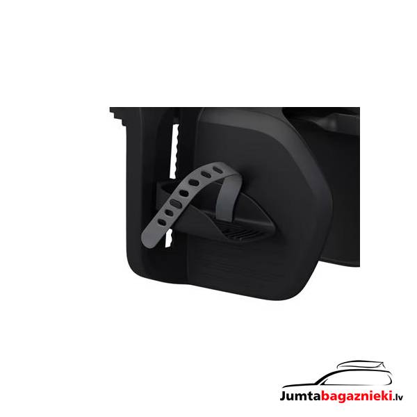 Thule Yepp 2 Maxi - Alaska Thule Yepp 2 Maxi - Alaska