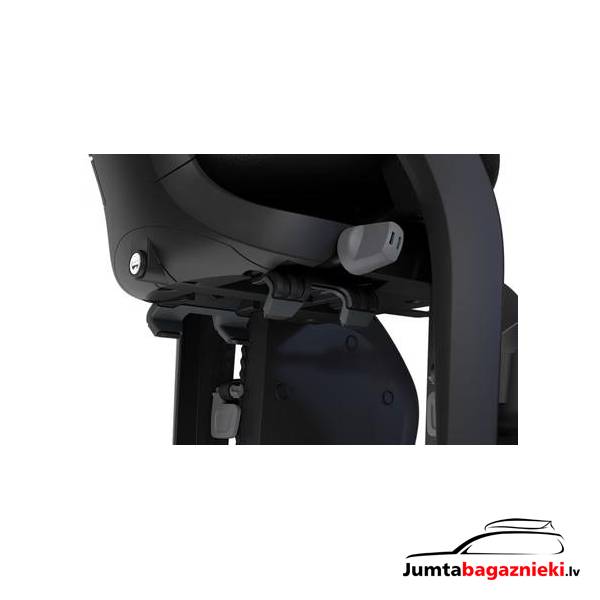 Thule Yepp 2 Maxi - Alaska Thule Yepp 2 Maxi - Alaska