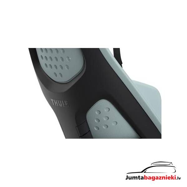 Thule Yepp 2 Maxi - Alaska Thule Yepp 2 Maxi - Alaska