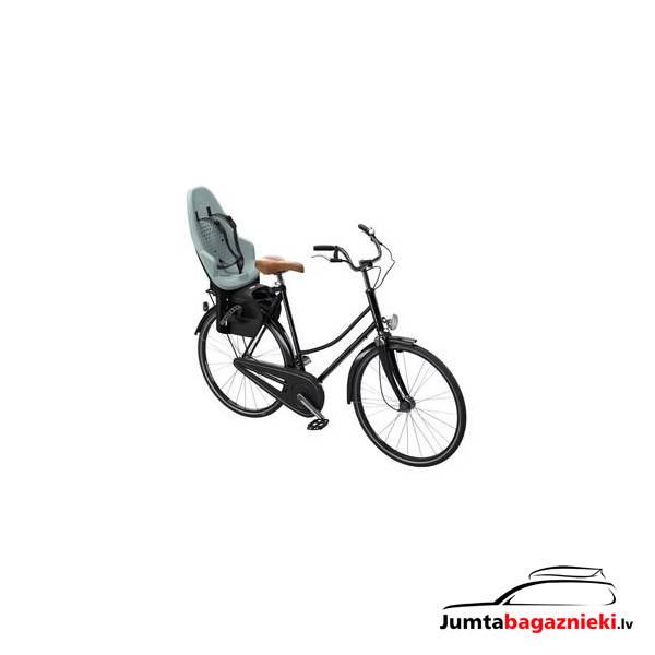 Thule Yepp 2 Maxi - Alaska Thule Yepp 2 Maxi - Alaska