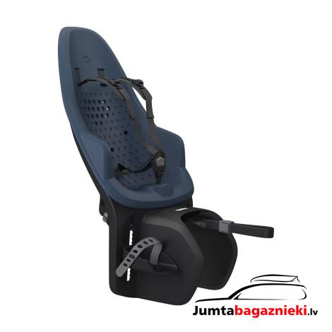 Thule Yepp 2 Maxi