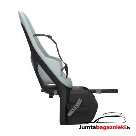 Thule Yepp 2 Maxi