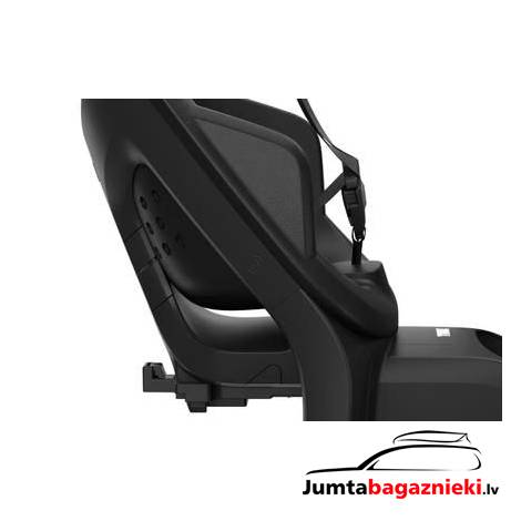 Thule Yepp 2 Maxi MIK HD