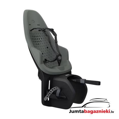 Thule Yepp 2 Maxi MIK HD