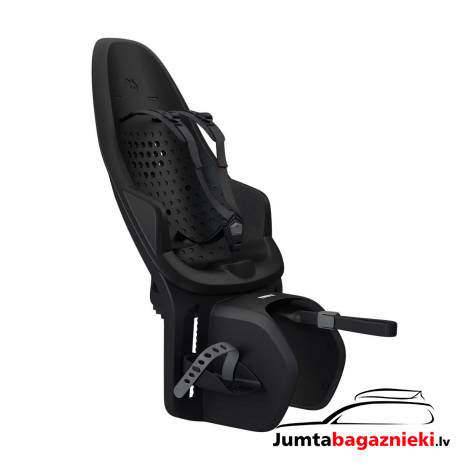 Thule Yepp 2 Maxi MIK HD