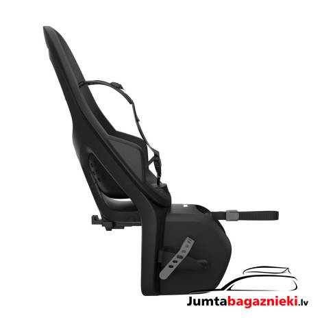 Thule Yepp 2 Maxi MIK HD