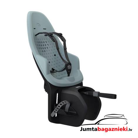 Thule Yepp 2 Maxi MIK HD