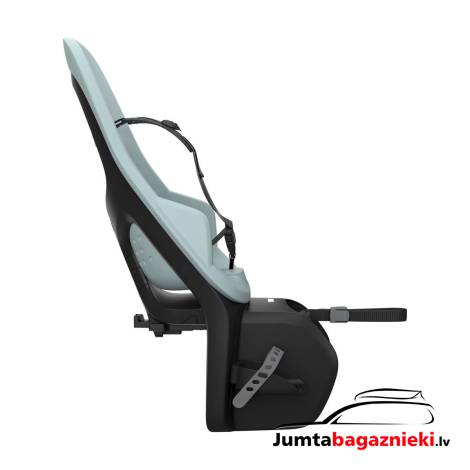 Thule Yepp 2 Maxi MIK HD