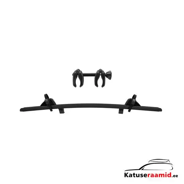 Thule Excellent/Elite G2 4th bike adapter 309824