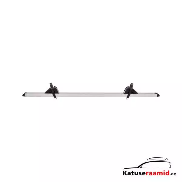 Thule Sport G2 e-bike extention rail 306945