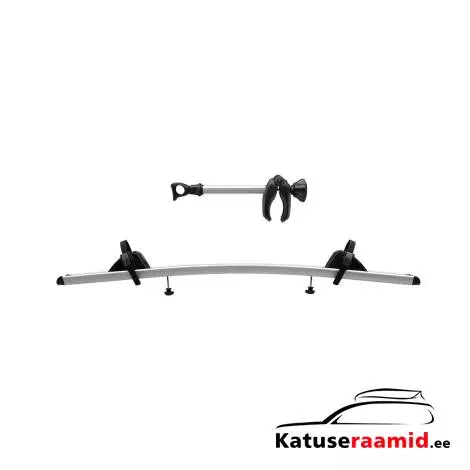 Thule Lift V16 3rd bike extention rail kit 307370