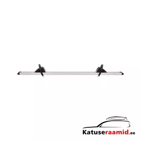 Thule Sport G2 e-bike extention rail 306945