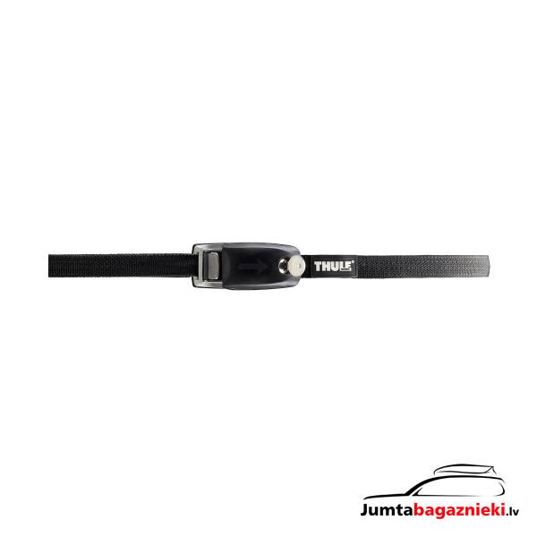 Thule Strap Lock