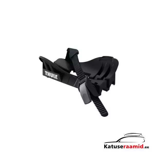 Thule ProRide Fatbike Adapter 5981 Copy 598101