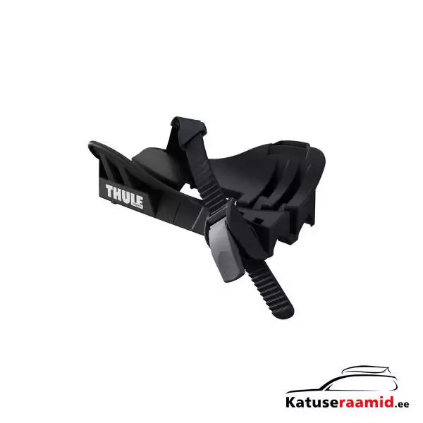 Thule UpRide Fatbike Adapter 599100