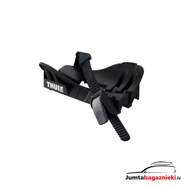 Thule UpRide Fatbike Adapter