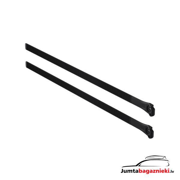 Thule XXL Fatbike Wheel Straps, 985000