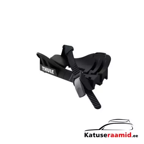 Thule ProRide Fatbike Adapter 5981 Copy 598101