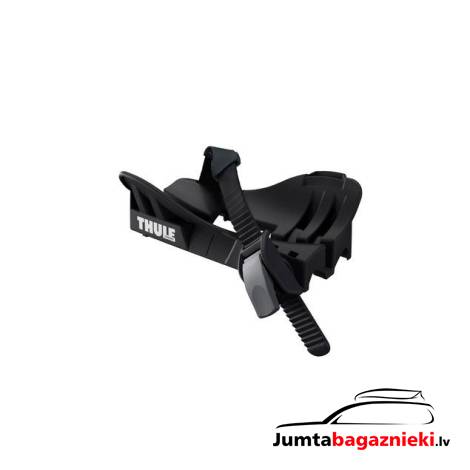 Thule ProRide Fatbike Adapter 5981 Copy