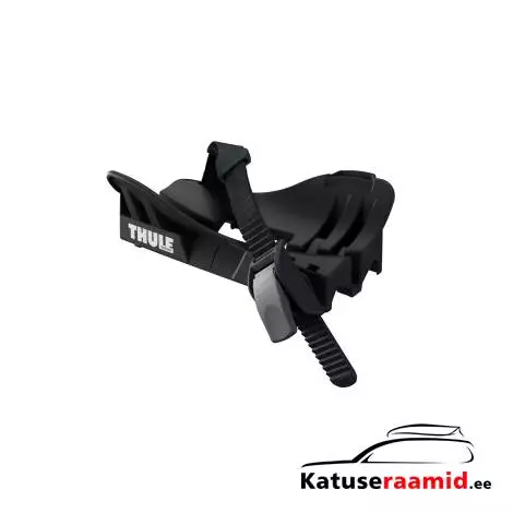 Thule UpRide Fatbike Adapter 599100