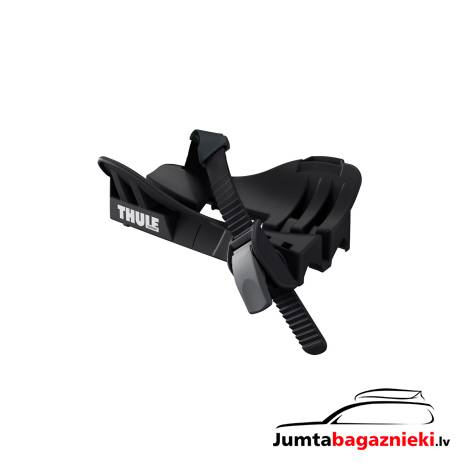 Thule UpRide Fatbike Adapter