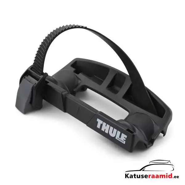 Thule ProRide Adapter Copy 52959