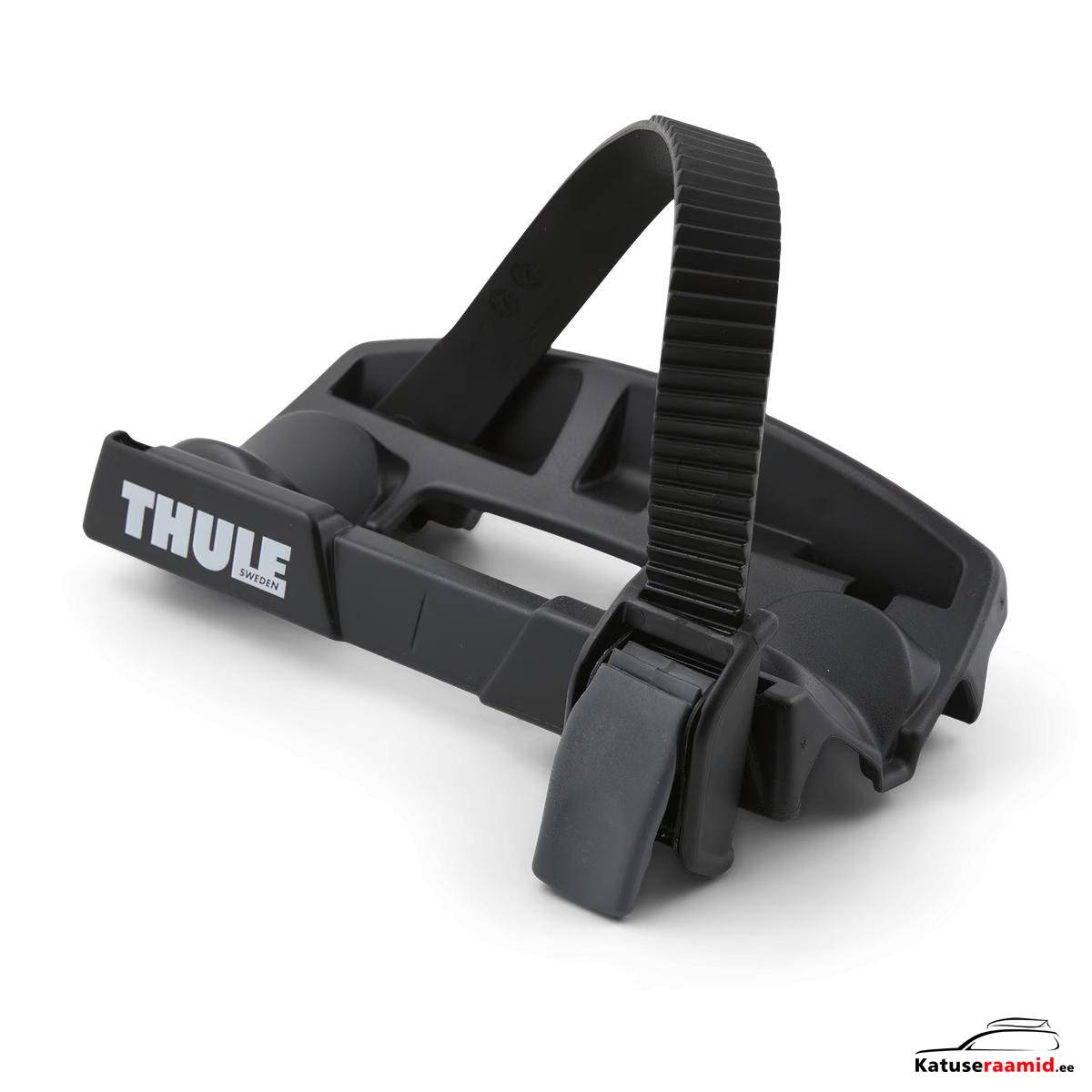 Thule ProRide Adapter