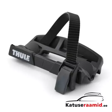 Thule ProRide Adapter 52958