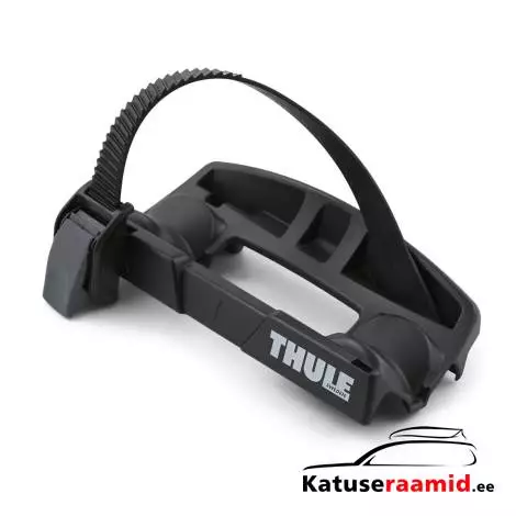 Thule ProRide Adapter Copy 52959