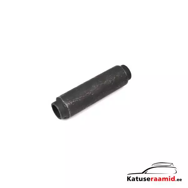 Thule 15 mm Thru-axle Adapter 5611------