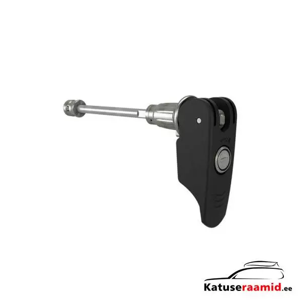 Thule ThruRide 9mm Adapter 5651