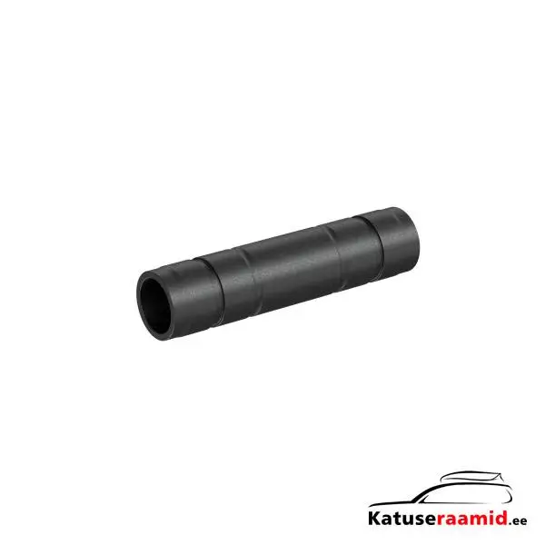Thule FastRide & TopRide Thru-Axle Adapter 20x110 mm 568100