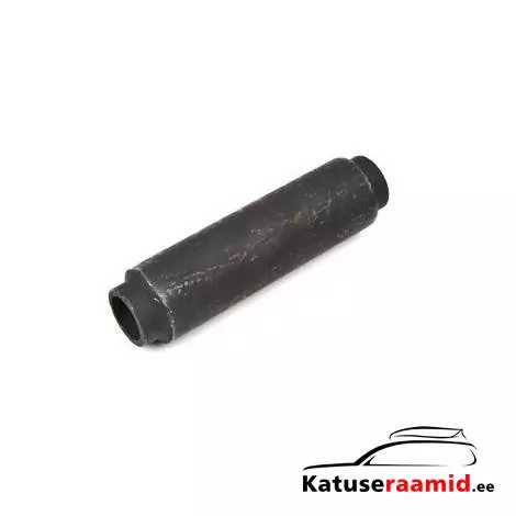 Thule 15 mm Thru-axle Adapter 5611------