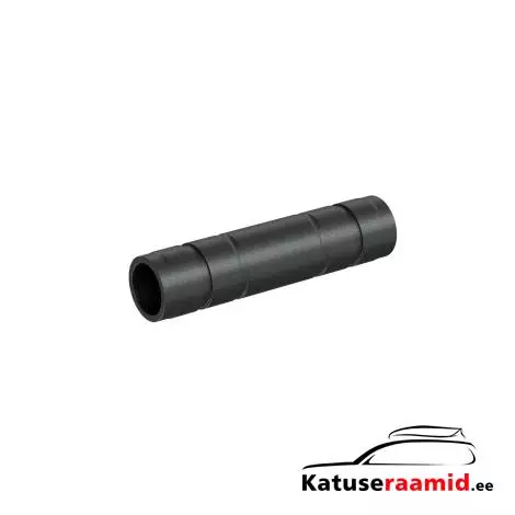 Thule FastRide &amp; TopRide Thru-Axle Adapter 20x110 mm 568100