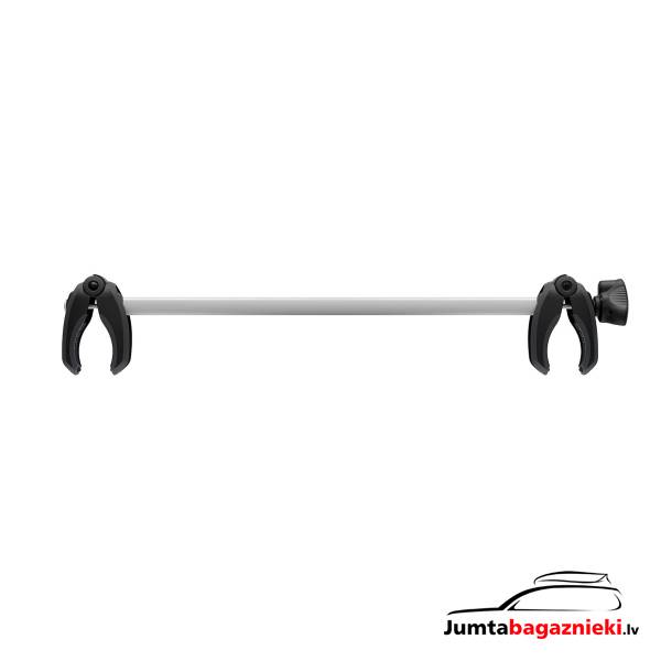 Thule BackSpace XT 4th Bike Arm