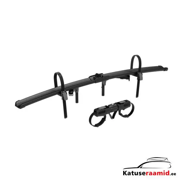 Thule EasyFold 3 foldable bike add-on 944700