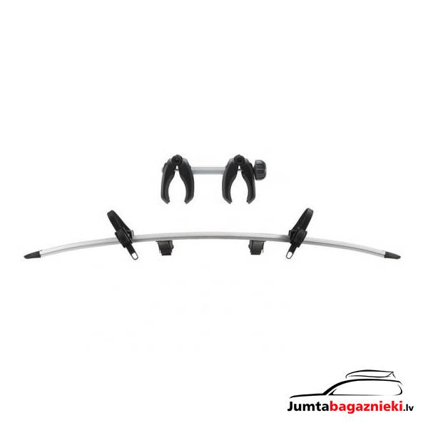 Thule VeloCompact 4th Bike Adapter