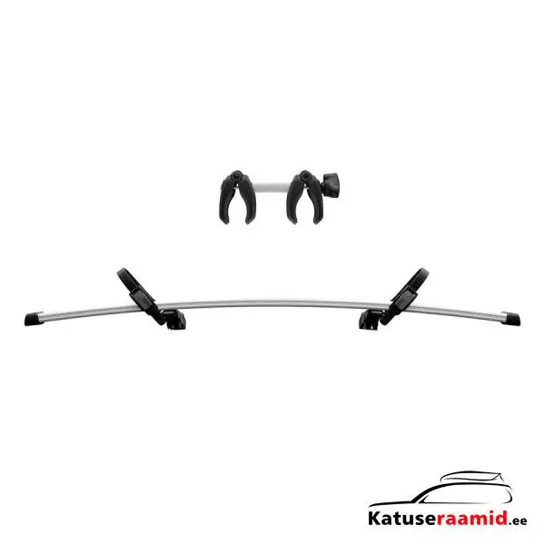 Thule VeloSpace XT Bike Adapter 938100