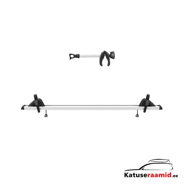 Thule WanderWay 3rd Bike Adapter 911602