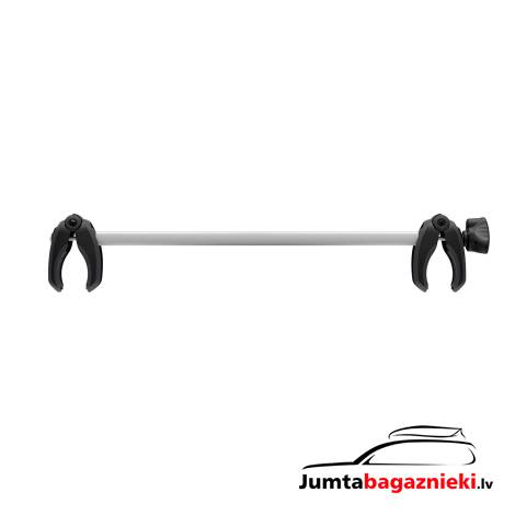 Thule BackSpace XT 4th Bike Arm