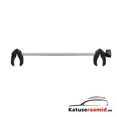 Thule BackSpace XT 4th Bike Arm 939200