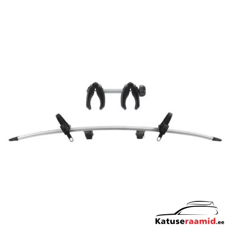 Thule VeloCompact 4th Bike Adapter 926101