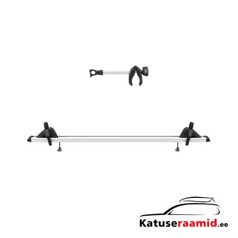 Thule WanderWay 3rd Bike Adapter 911602