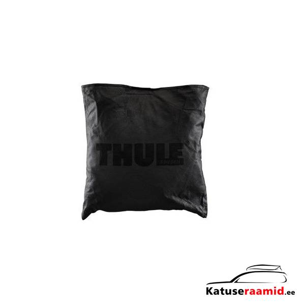 Thule Box Lid Cover Sports/Alpine