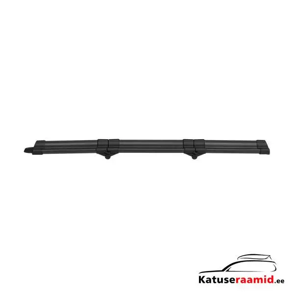Thule Epos Foldable Loading Ramp 978700