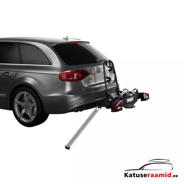 Thule Loading Ramp 915200