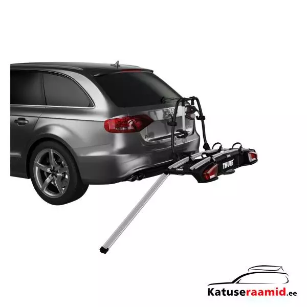 Thule Loading Ramp XT 917200