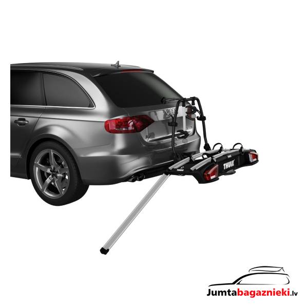 Thule Loading Ramp XT, 917200