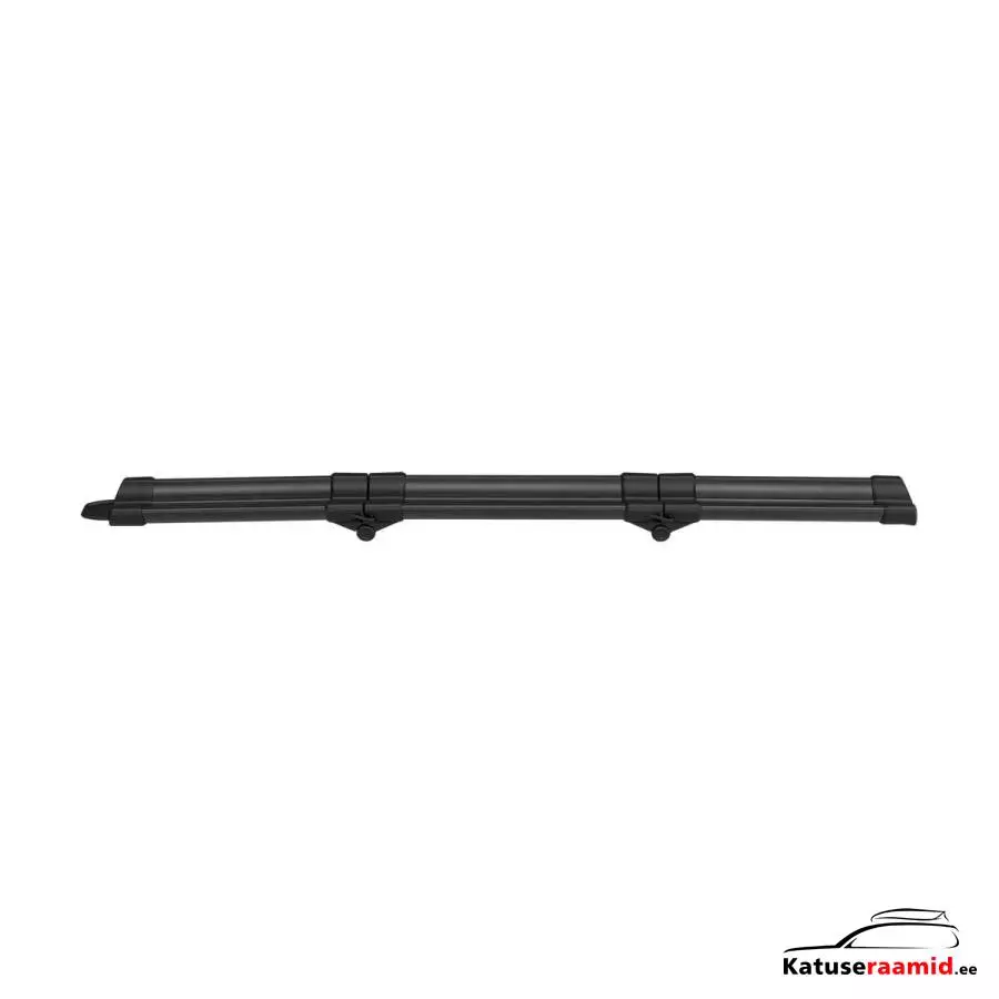 Thule Epos Foldable Loading Ramp, 978700 Thule Epos Foldable Loading Ramp, 978700